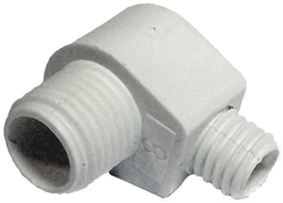 [939306009] Klemmnippel ROE M10×1mm
