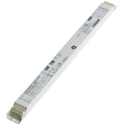 [919484940] EVG Osram QTI DALI 2×28/54 DIM
