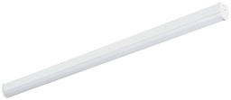 [941374072] LED-Lichtleiste SylBatten 39W