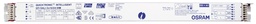 [919485040] EVG Osram QTI DALI 2×35/49 DIM