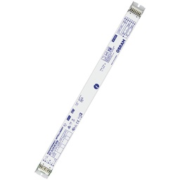 [919485060] Quicktronic QT-I 2×35/49 1/10V