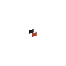[468787983] Einlegeschild SE 18×27mm sz.o.