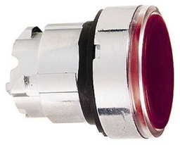 [468788023] Antriebskopf SE f.Leuchttaster