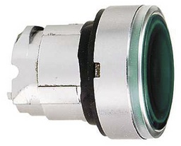 [468788043] Antriebskopf SE f.Leuchttaster