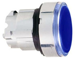 [468788063] Antriebskopf SE f.Leuchttaster