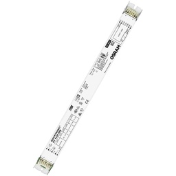 [919486800] Vorschaltgerät elektron.Osram