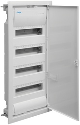 [822740904] Hohlwand-Kleinverteiler Volta
