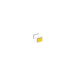 [468788983] Einlegeschild SE 18×27mm ws.o.