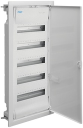 [822750904] Hohlwand-Kleinverteiler Volta