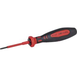 [983138120] Schraubenzieher Torx T10×60mm