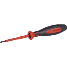 [983138200] Schraubenzieher Torx T15×75mm