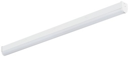 [941378002] LED-Lichtleiste SylBatten 26W
