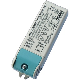 [919491900] Betriebsgerät Halotoronic Nano