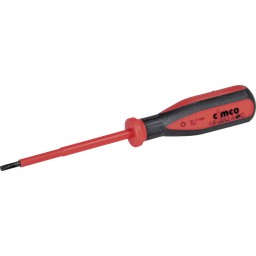 [983138300] Schraubenzieher Torx T20×100mm