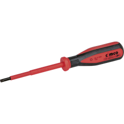 [983138310] Schraubenzieher Torx T25×100mm