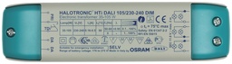 [919492010] Elektronischer Trafo HTi DALI
