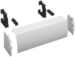 [822803014] Rangierkanal 176×550×135mm HA