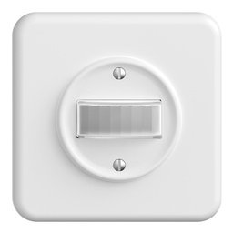 [535023000] UP-Bewegungsmelder Sdue QMI