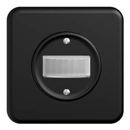 [535023950] UP-Bewegungsmelder Sdue QMI