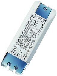 [919492300] Elektronischer Dimmer HTi DALI