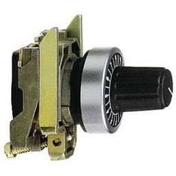 [468791993] Potentiometer SE f.6mm