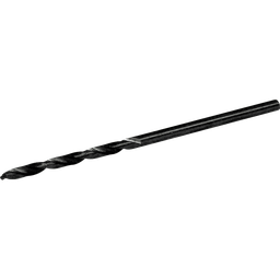 [983151059] SPIRALBOHRER HSS KURZ 2MM