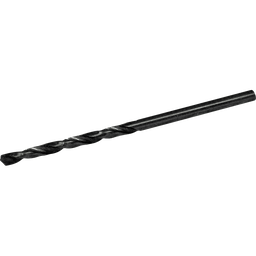 [983151079] SPIRALBOHRER HSS KURZ 2,5MM