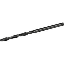 [983151099] SPIRALBOHRER HSS KURZ 3MM