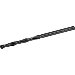 [983151119] SPIRALBOHRER HSS KURZ 3,5MM