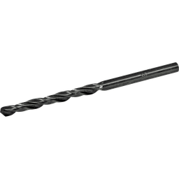 [983151139] Spiralbohrer HSS kurz 4mm