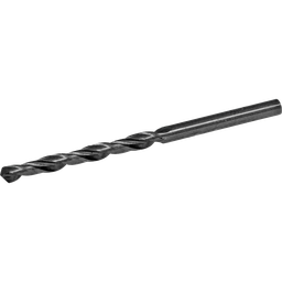 [983151159] SPIRALBOHRER HSS KURZ 4,5MM
