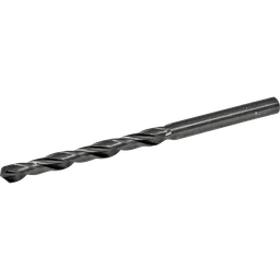 [983151179] SPIRALBOHRER HSS KURZ 5MM