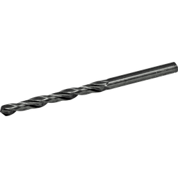 [983151199] SPIRALBOHRER HSS KURZ 5,5MM