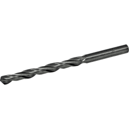 [983151239] SPIRALBOHRER HSS KURZ 6,5MM