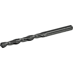 [983151279] SPIRALBOHRER HSS KURZ 7,5MM