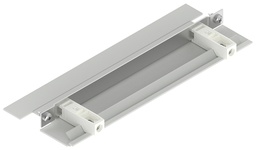 [822817009] Reihentrenner SE 1-feldrig