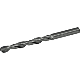 [983151319] SPIRALBOHRER HSS KURZ 8,5MM