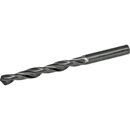 [983151339] SPIRALBOHRER HSS KURZ 9MM