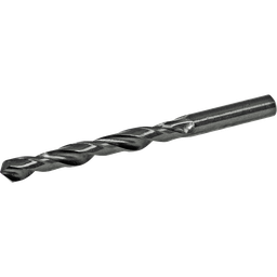 [983151359] SPIRALBOHRER HSS KURZ 9,5MM