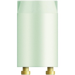 [919501000] Glimmstarter Osram ST 151