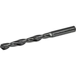 [983151379] SPIRALBOHRER HSS KURZ 10MM