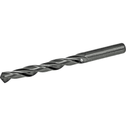 [983151499] SPIRALBOHRER HSS KURZ 13MM