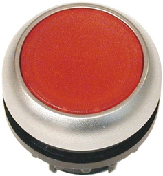 [468801427] Leucht-Drucktaste ETN RMQ