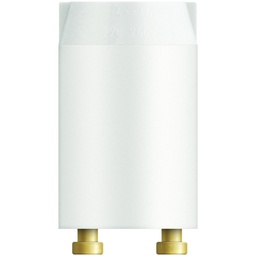 [919501800] Glimmstarter Osram ST 111