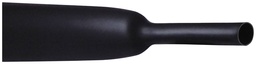 [122010483] Schrumpfschlauch SR1F3 3,0-