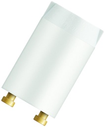 [919501820] Glimmstarter Osram ST 111 GRP