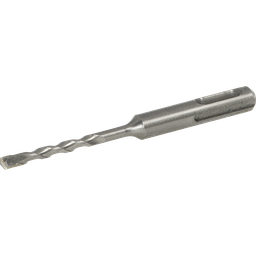 [983152189] Steinbohrer SDS-Plus
