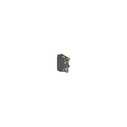 [468801993] Kontaktelement SE 1S zu ZB4