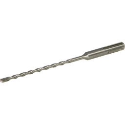 [983153009] Hammerbohrer Cimco SDS-
