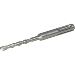 [983153019] Steinbohrer 4 SDS-Plus